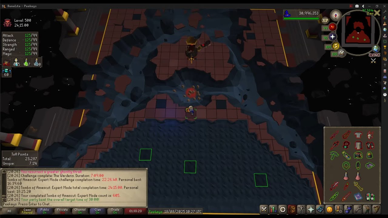500 ToA 24:15
