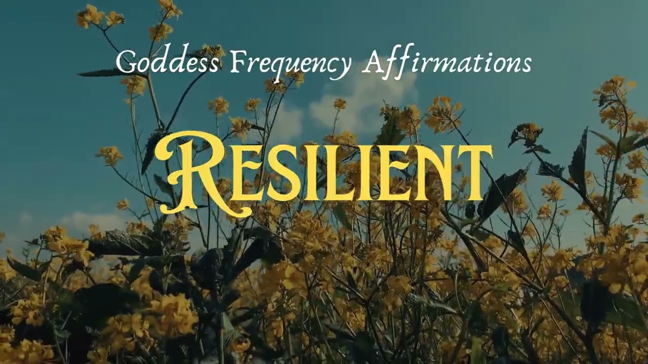 Garden Lofi 🧝🏼‍♀️ Boost Productivity with Quiet Garden Background🌳 15 Minute Concentration Music🍃