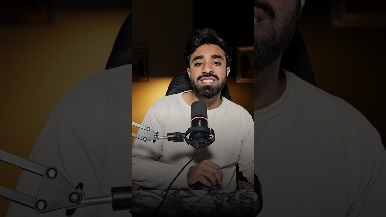 BIGGEST CHRISTMAS HEIST | SPARKASSE BANK HEIST | MUSTAFA SPEAKS