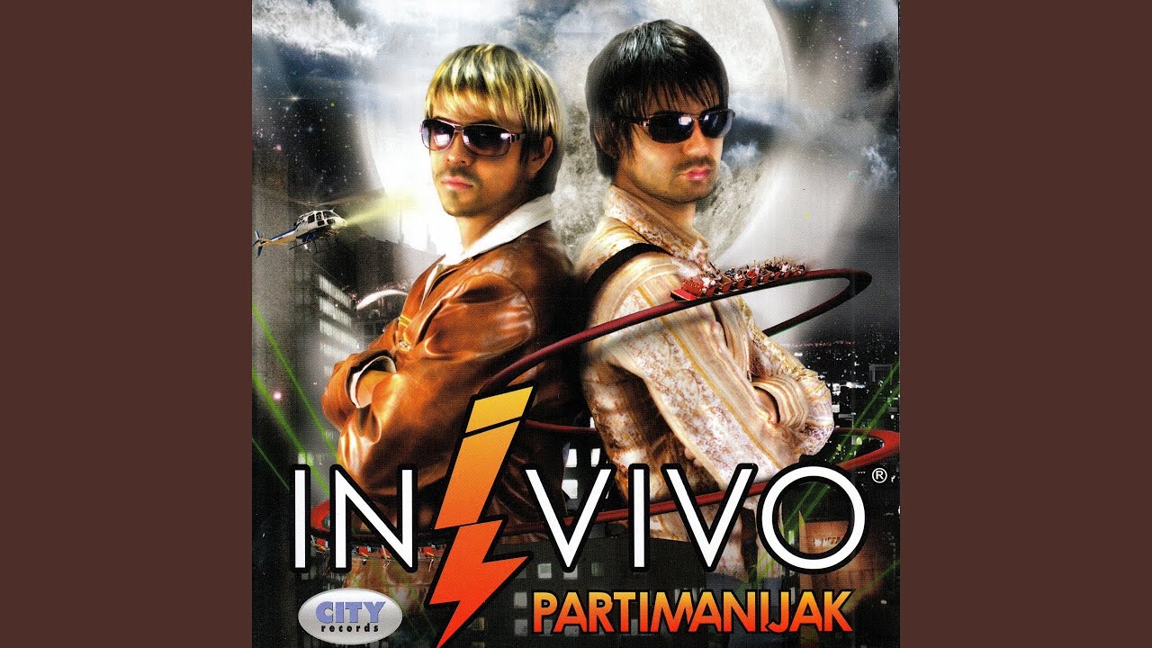 Devica