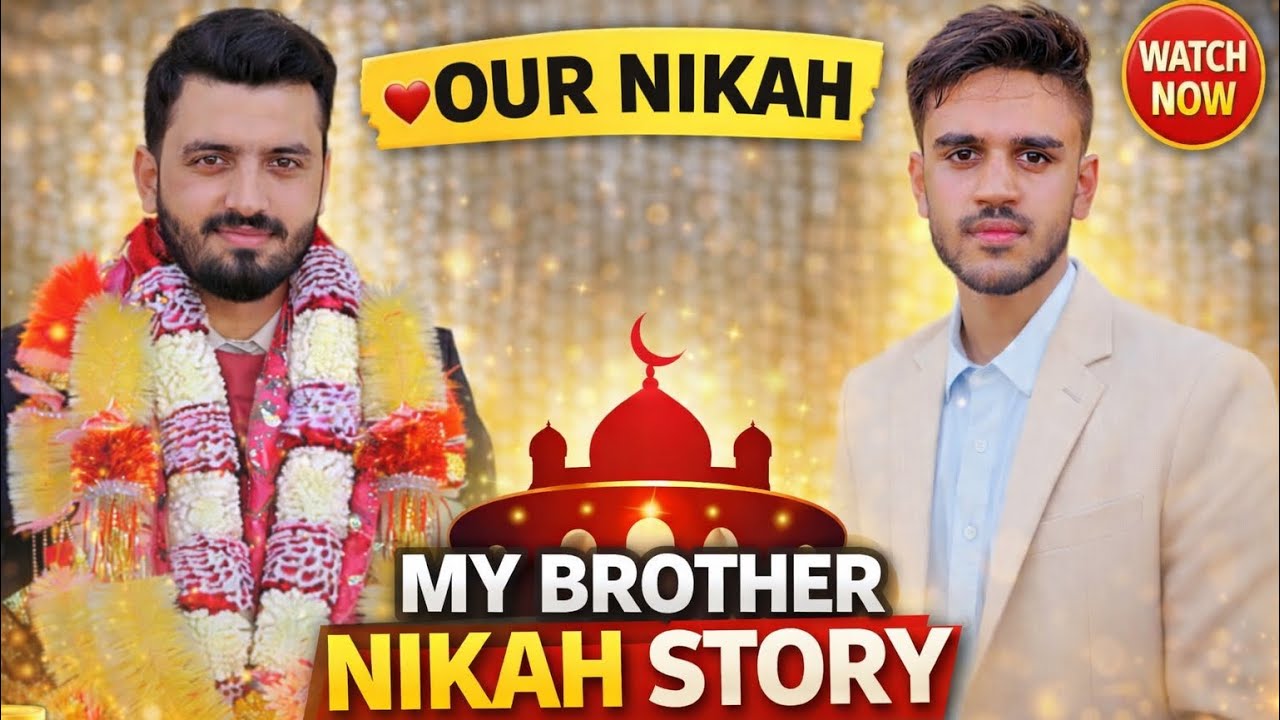 Our nikah story #o no yaara amazing nikah #sidhumoosewala #weddingceremony #newpunjabisongs #funny 