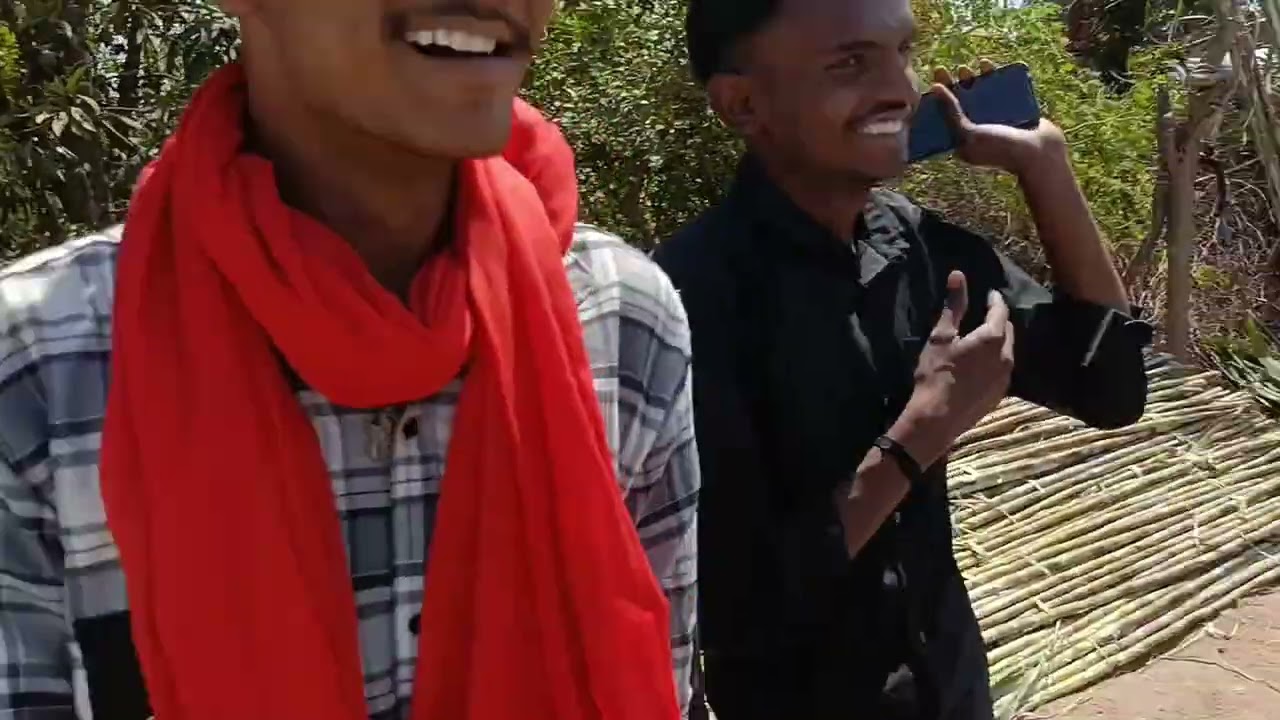 પાવી જેતપુરમાં પાંચમ નો મેળો 