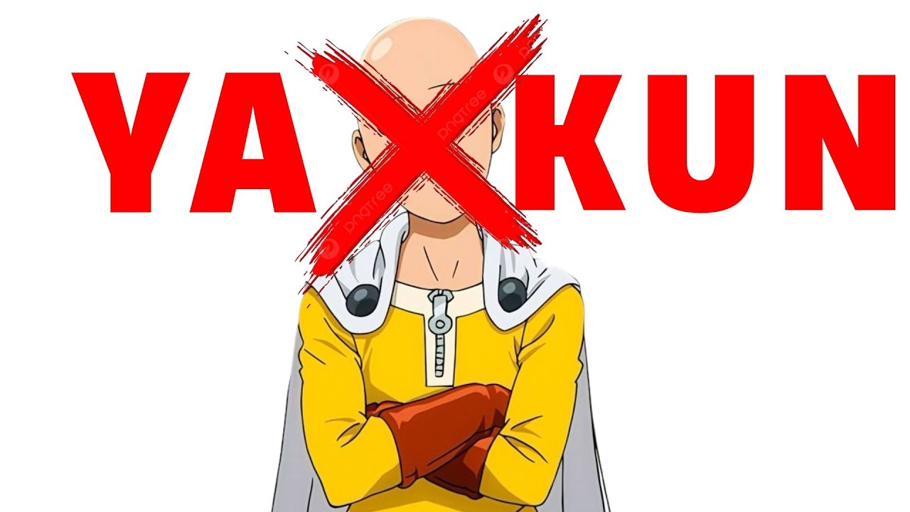 🥶NIMA UCHUN YAXSHI ANIMELAR CHIQMAYAPTI | OLDINGI VA HOZIRGI ANIMELARNI TAQQOSLAYMIZ
