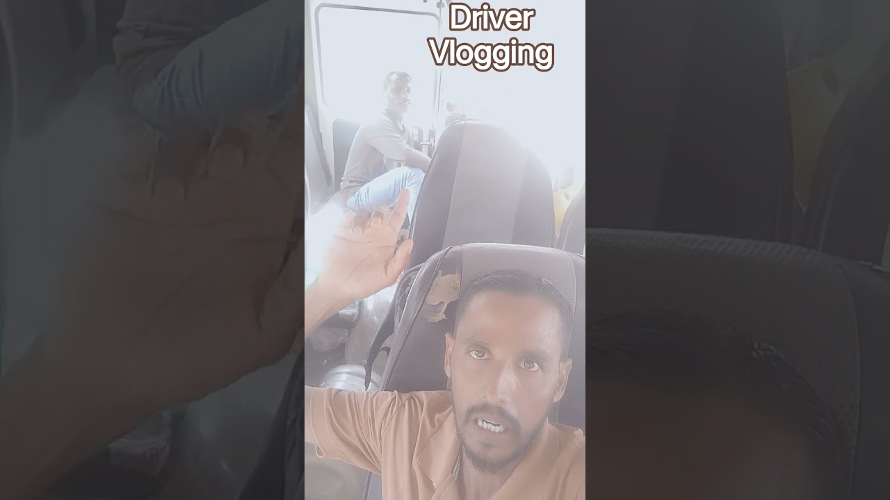 Toyota company @my workplace 