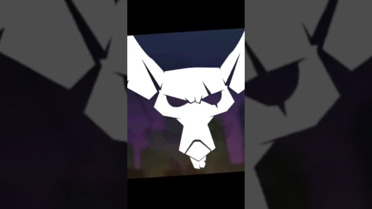 @iRaffael vs @MaxTheInfinite 2022