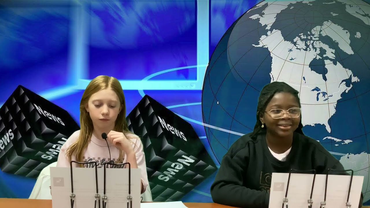 012326 Announcements CWE