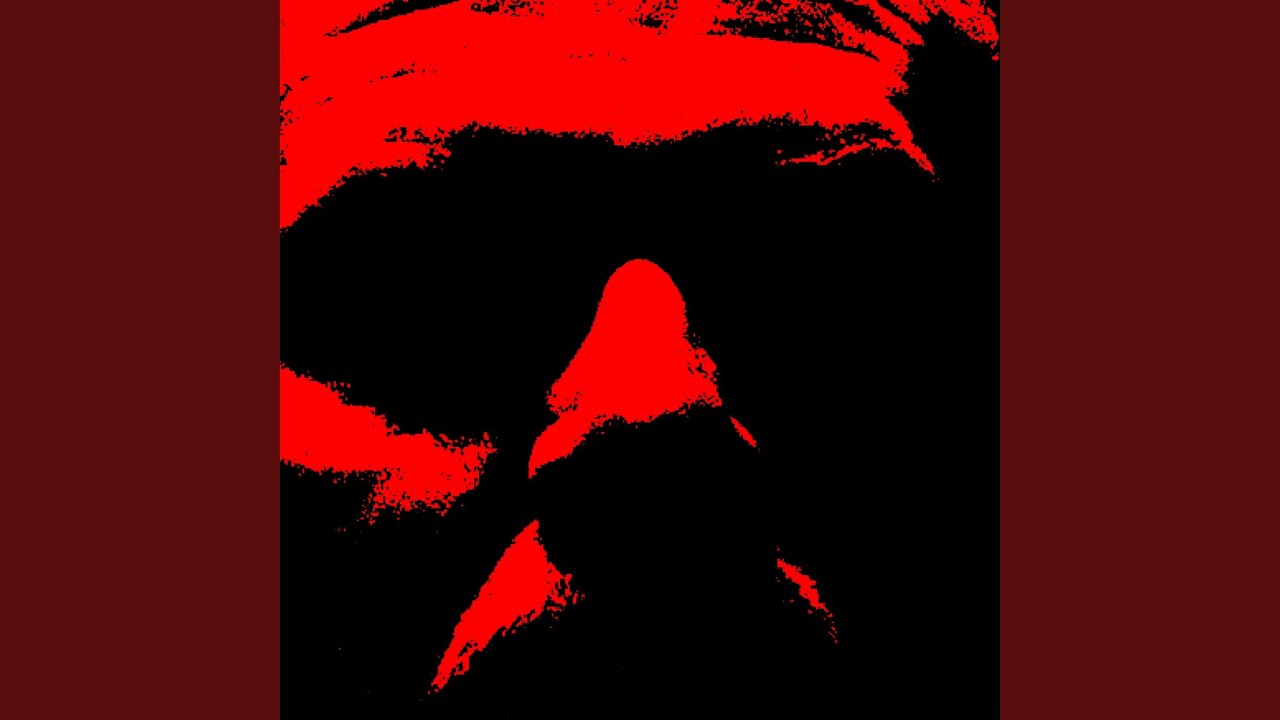 Mainstream Horror