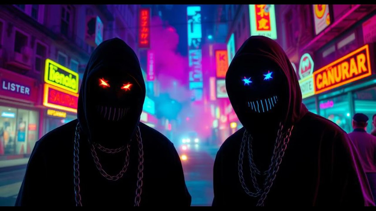 [БЕСПЛАТНО] Бит в стиле Headie One x Pop Smoke - UK Drill x NY Drill “ROSE WOO” (Prod. DrillGoone...
