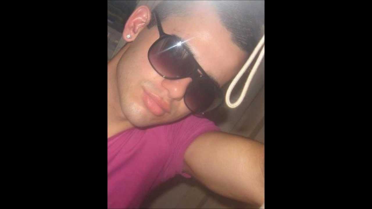 THE BEST MIX DANCE BY DJ CONRAD PART 1