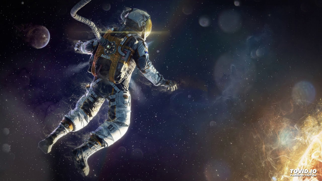 Veeshy - Stimulate The Stars (Original Mix)