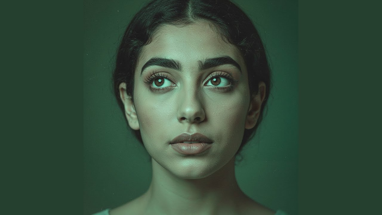 أنا عاشقة إحساسك