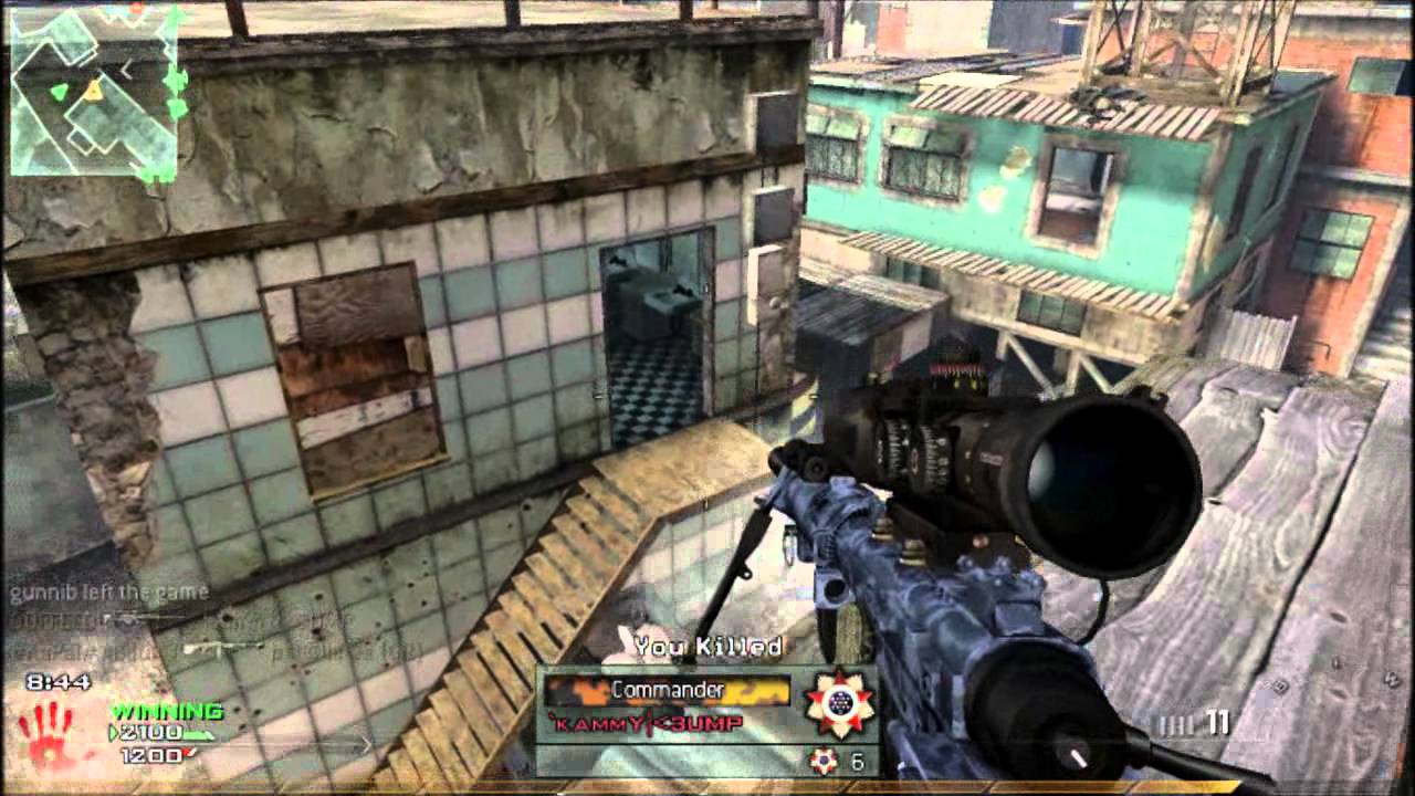 Lol's And Fail's Ep. 1