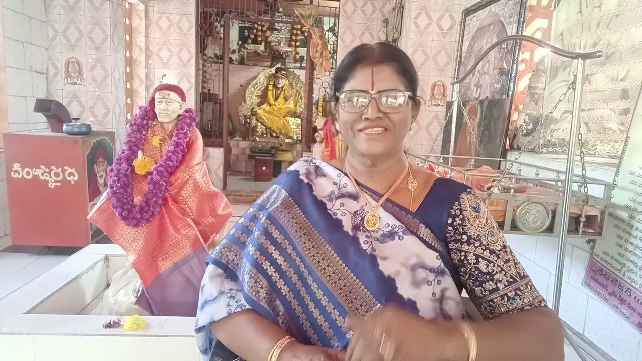 మోసాలకి ఇంటింటికి తిరుగుతున్నారు జాగ్రత్త
