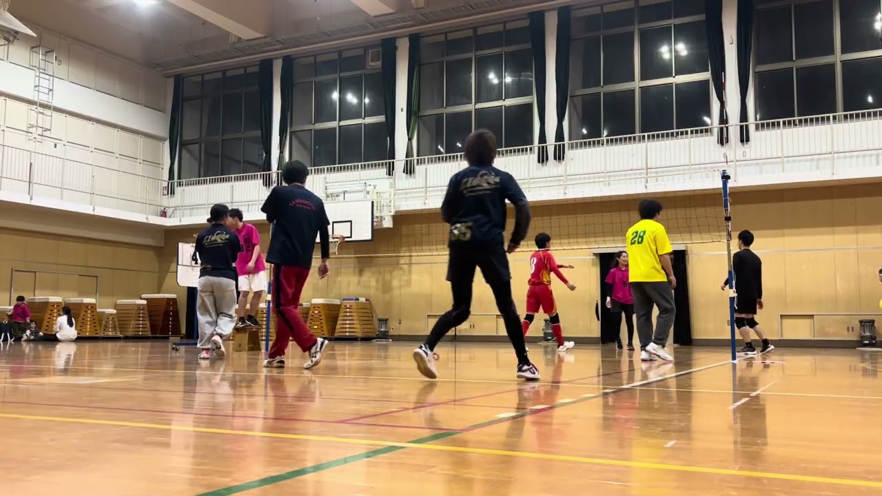 2.14 練習3