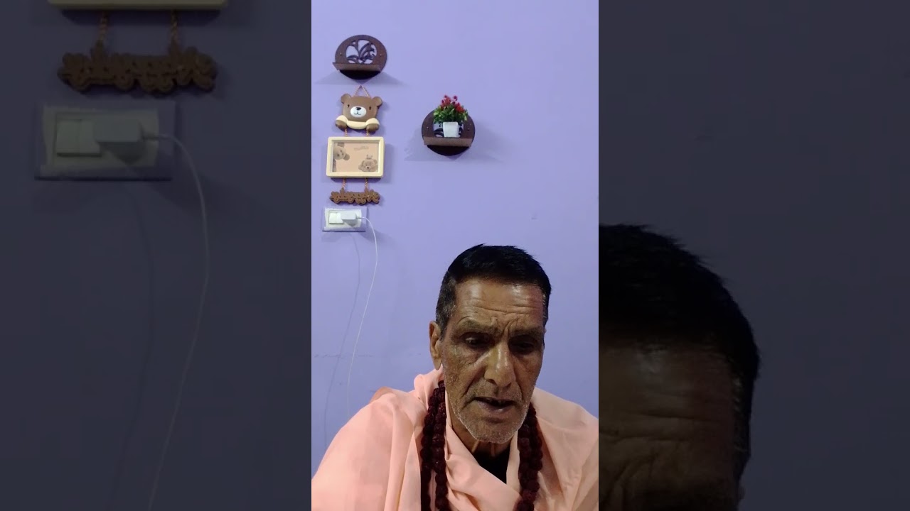 श्रीरधुनाथ जी ने नारद मुनि का अभिमान तोडकर अपनी माया के अधीन कर लिया।