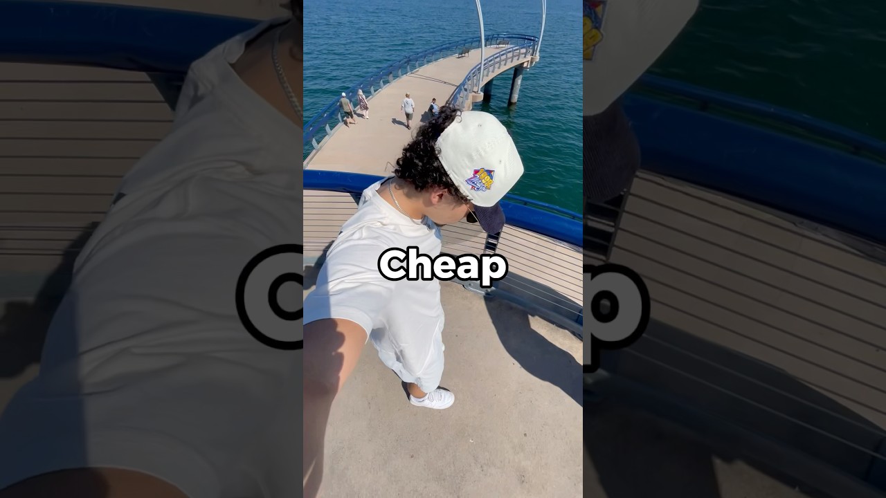 5 Things to Never Cheap Out on as a Guy
