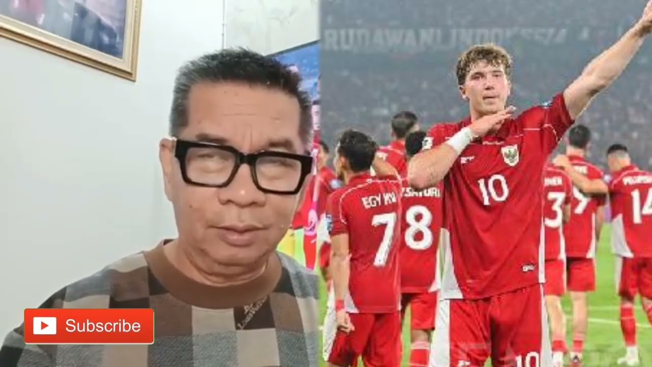 Selesai Lebaran John Herdman,Tancap Gas Pimpin Latihan Lngsung di Jakarta 