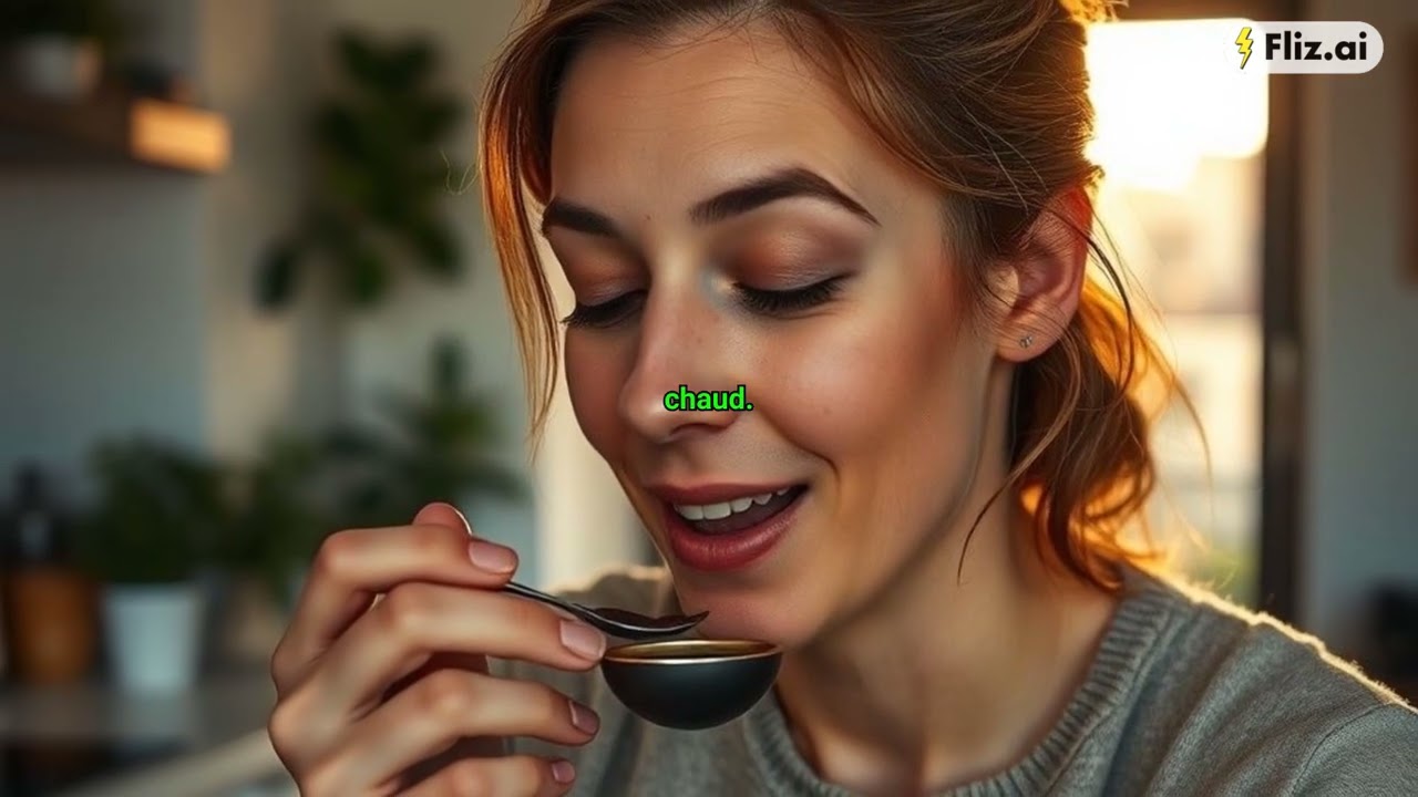 Avis MushNGo : mon test du Pack Entrepreneur & Super Café (3 mois d’utilisation)