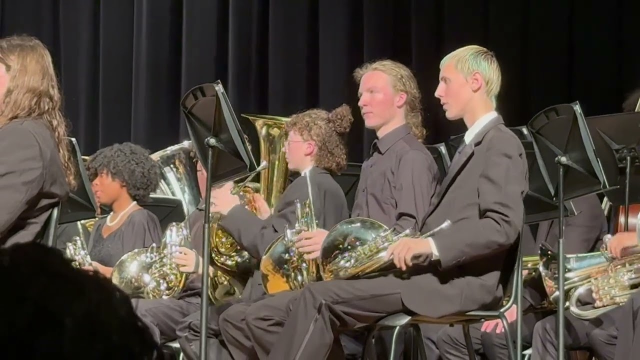 All County - January 2026 video 3