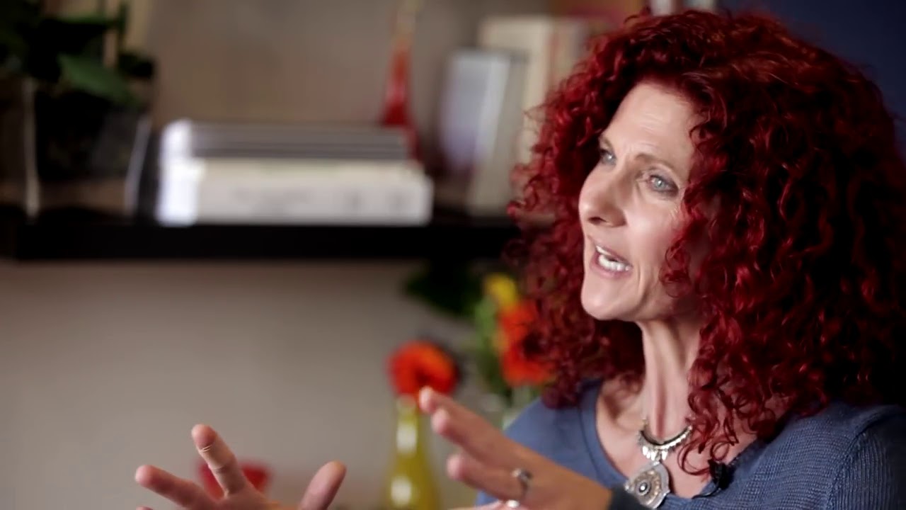 About Integrative Family Medicine in Nashville, Tennessee