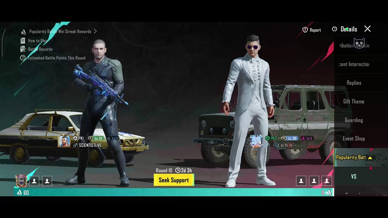 Best stream you'll watch today! Let's goooo #streamwithglip