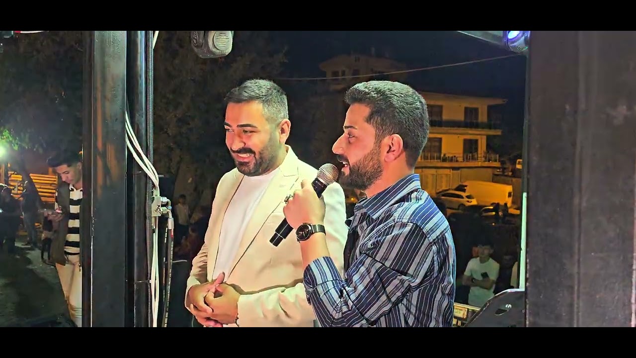 Sedat aslan (eyşana ) uzun hava