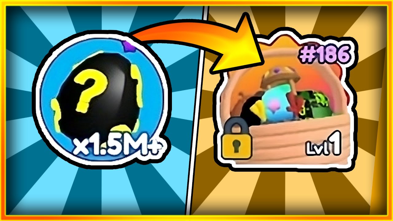 Top 🔥50 SECRET HATCHES🔥 In Pet Catchers On Camera!