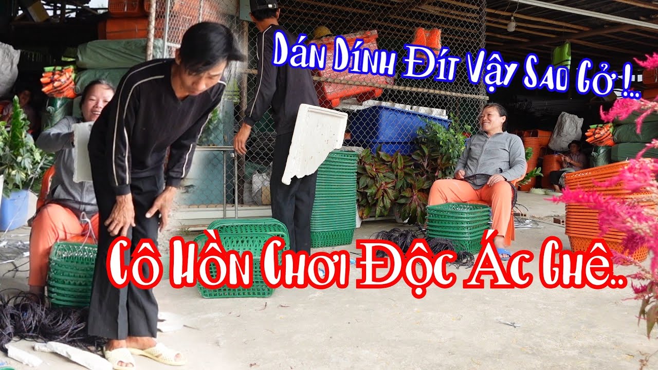 10 Râu Troll Dán Đít Bà 8 Phong Kiểu Này Lủng 2 Lổ Nơi Đáy Quần Luôn