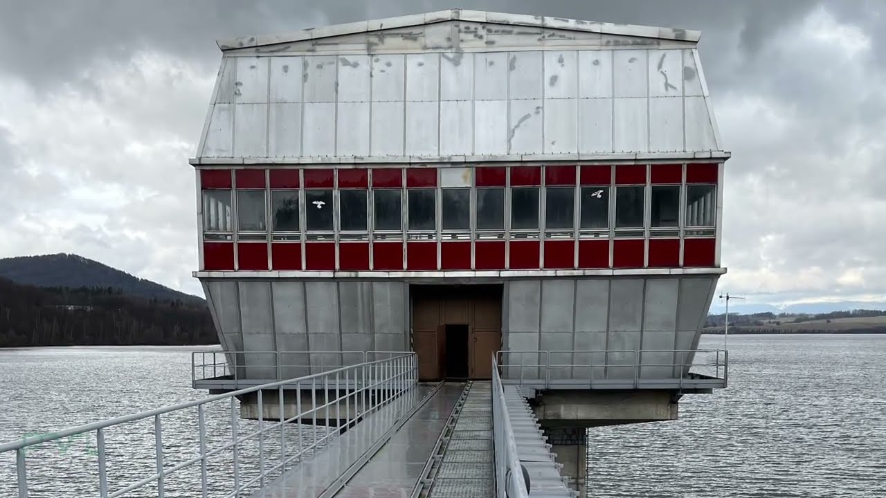 Slezská Harta II.