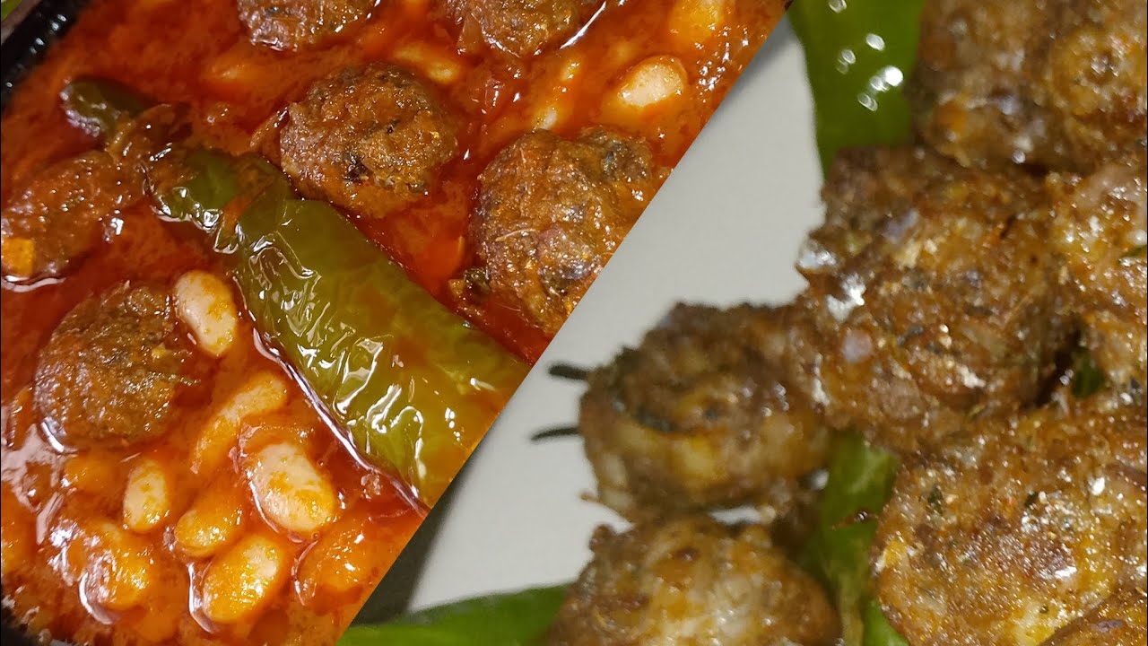 دبارة إقتصادية و صحية لوبيا بكعابر السردينة بنة ما تنجمش تقاوموها جربوها ماكمش باش تندمو