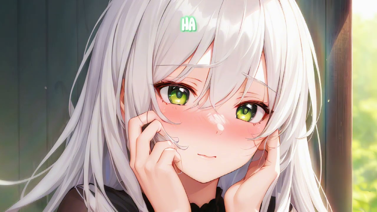 🖤Anybody Else by Sophia Angeles( Nightcore ) lyrics🖤