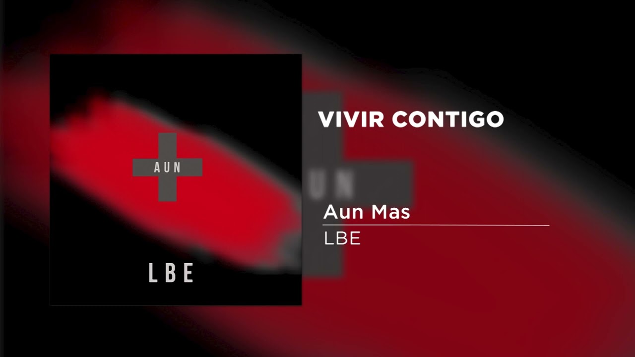 12 Vivir Contigo