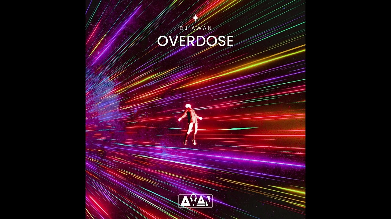 OVERDOSE - MINIMAL BASS 