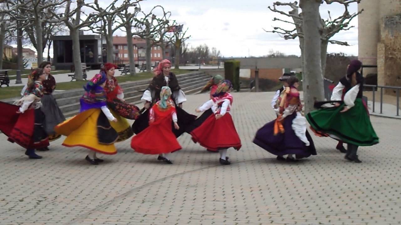 Jota del Pingacho 