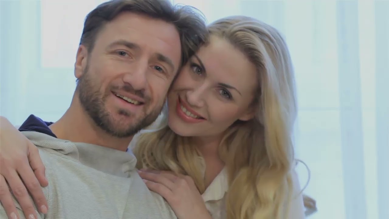TOMMY STEIB UNSER LIED DAS VON LIEBE SINGT