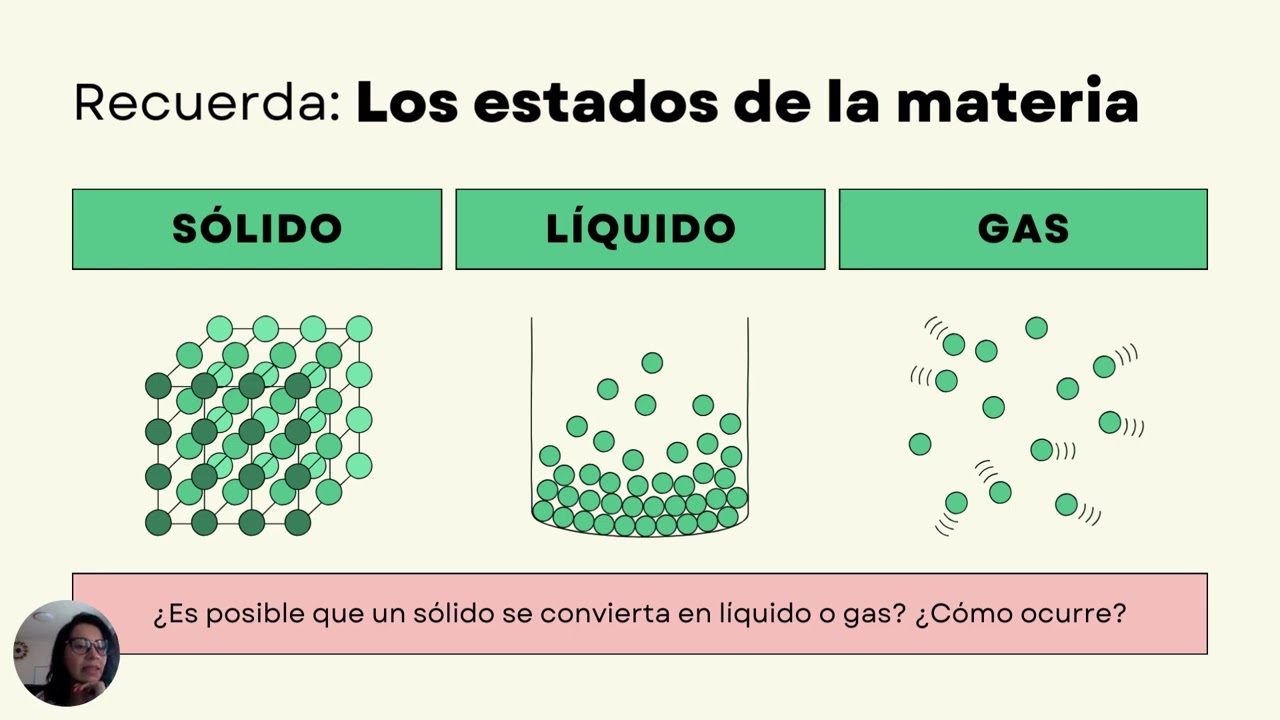 CLASE MARTES 17 DE FEBRERO