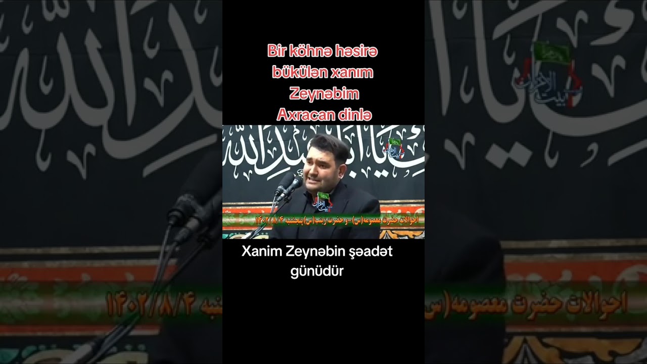 8 yanvar 2026
