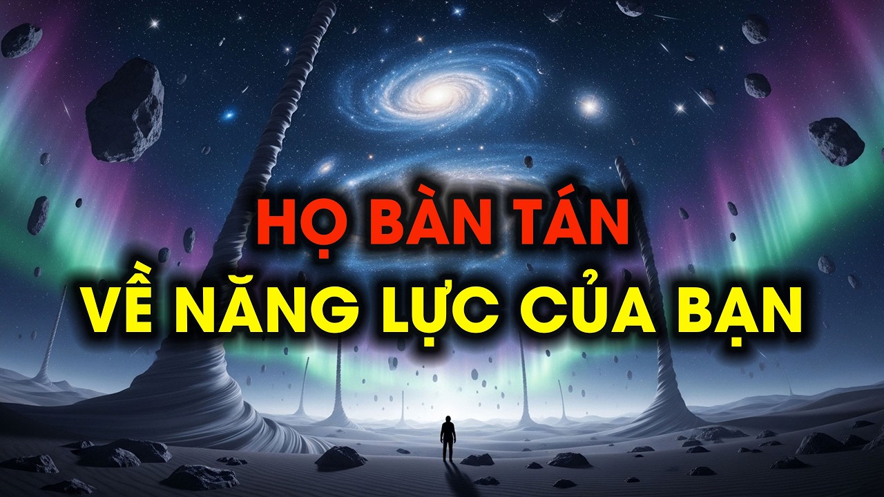 NGƯỜI ĐƯỢC CHỌN: HỌ BẮT ĐẦU HOẢNG LOẠN VÌ BẠN BIẾT QUÁ NHIỀU #nguoiduocchon