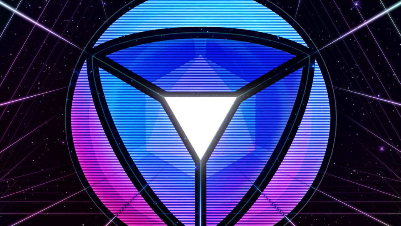 POWERCYAN - Plutocracy