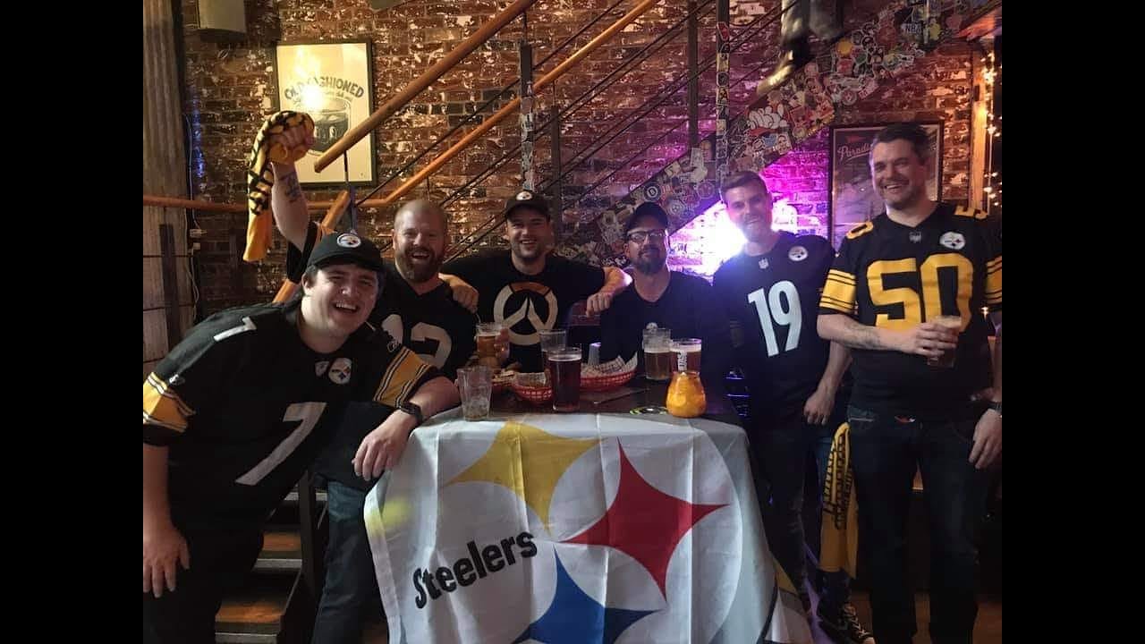 Episode 308: Bootleg Ep 3 - The Fantasy Football Primer 2025