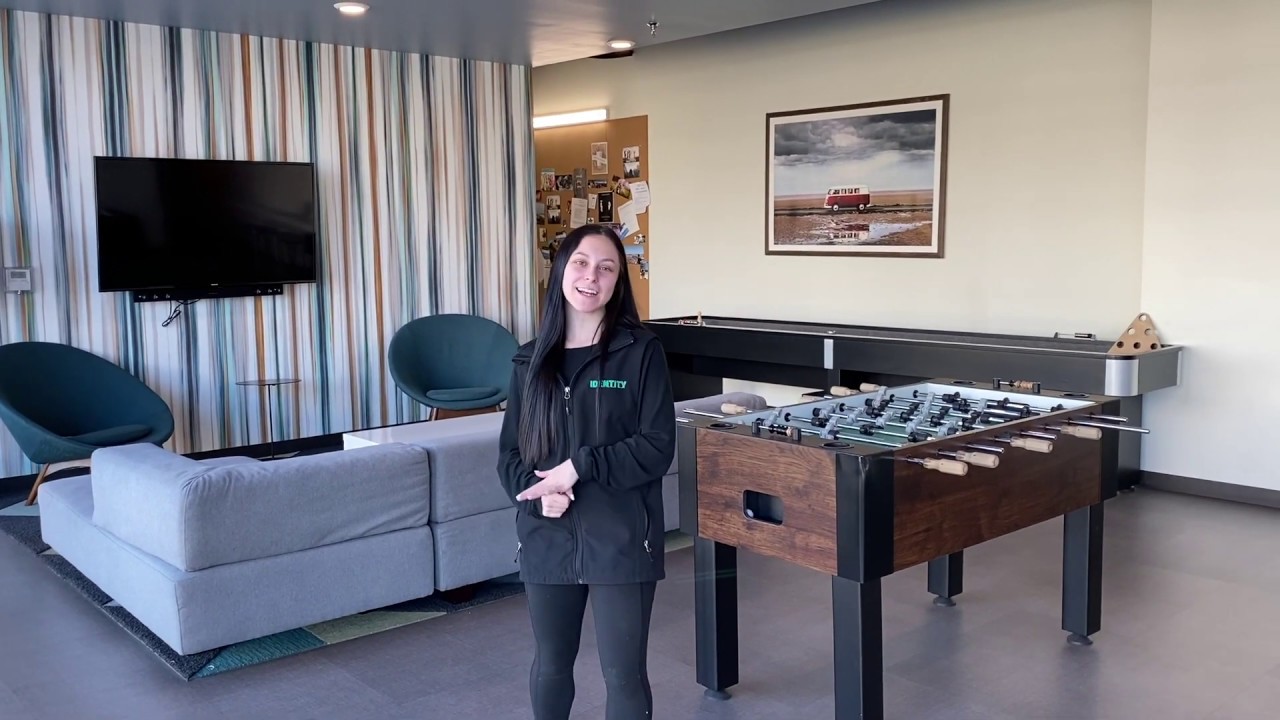 Identity Reno | Virtual Tour