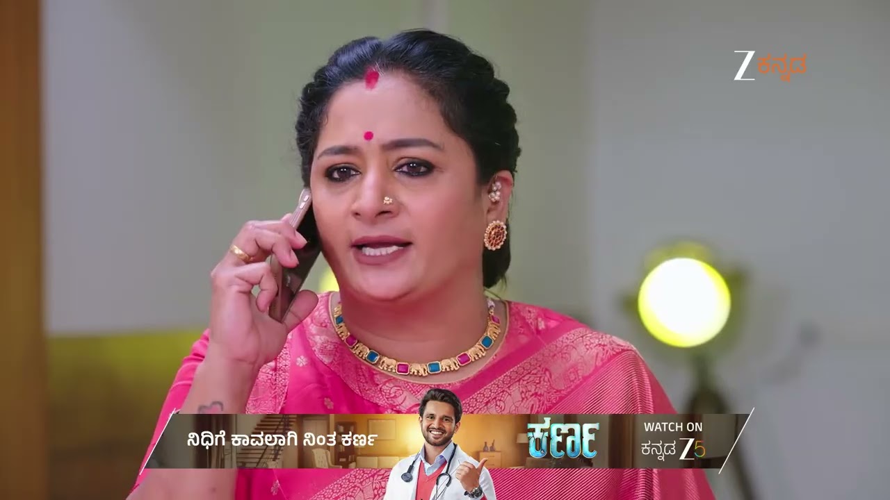 Shravani Subramanya | Ep - 533 | Best Scene | Mar 02 2026 | Zee Kannada