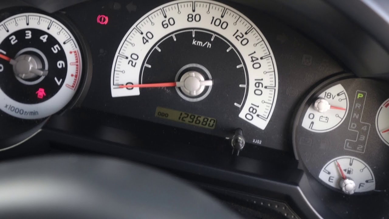 2011 Toyota FJ Cruiser GSJ15R Ebony 5 Speed Automatic Wagon