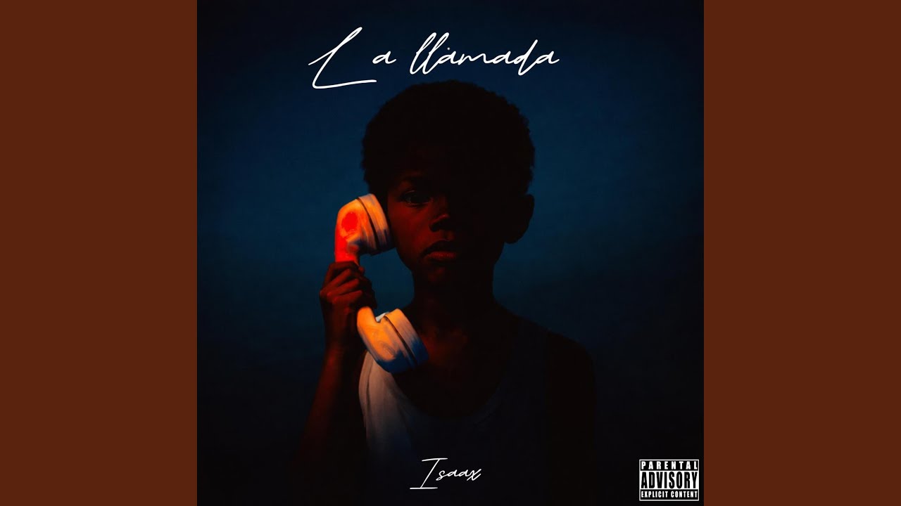 La llamada
