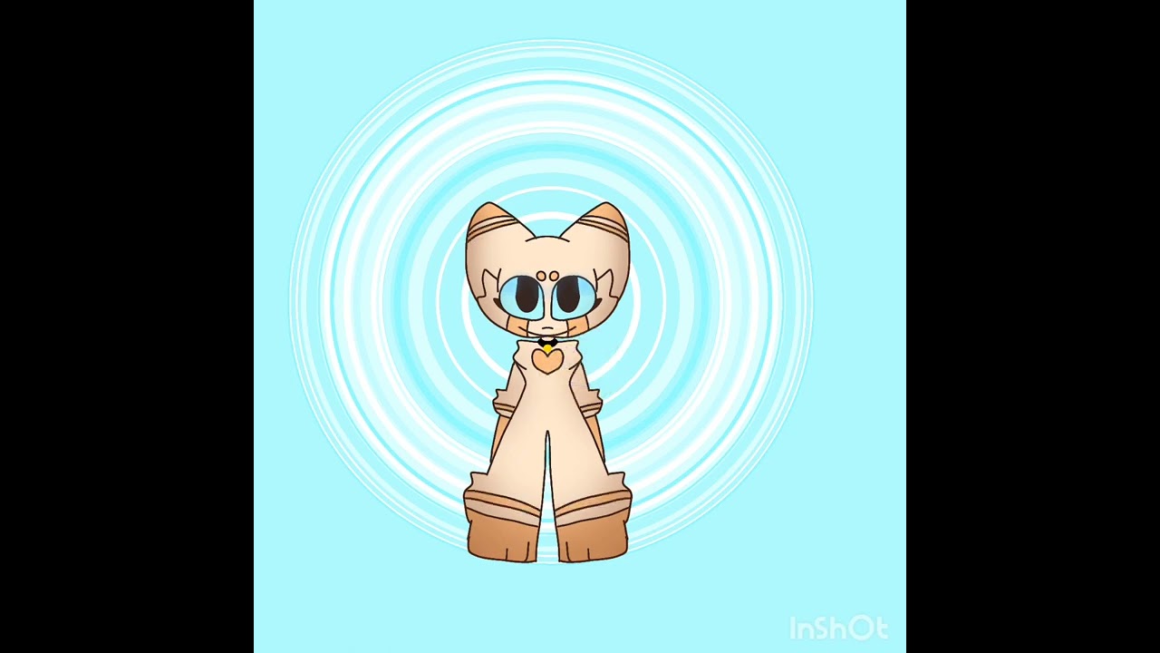 🤨 #новаяос #новыйперсонаж #ос #рек #чиффи #chiffi #арт #амонгас #хочуврек #врек #animation #анимация