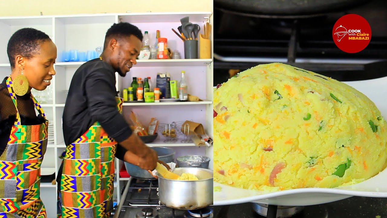 MBEGA AKAWUNGA NI SPECIAL KAROSHYE KUBI   😍😋😋/ AKAWUNGA KARIMO AMAGI NA KAROTI TURUMIWE!