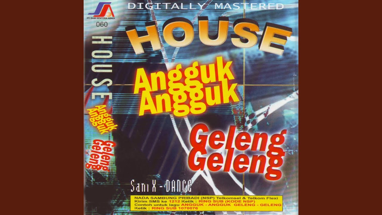 Cing Cangkeling