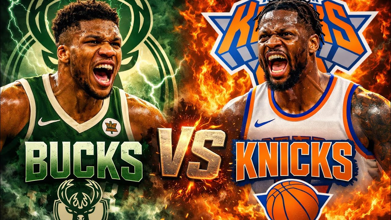 NBA 2K26 Mycareer playoffs 3