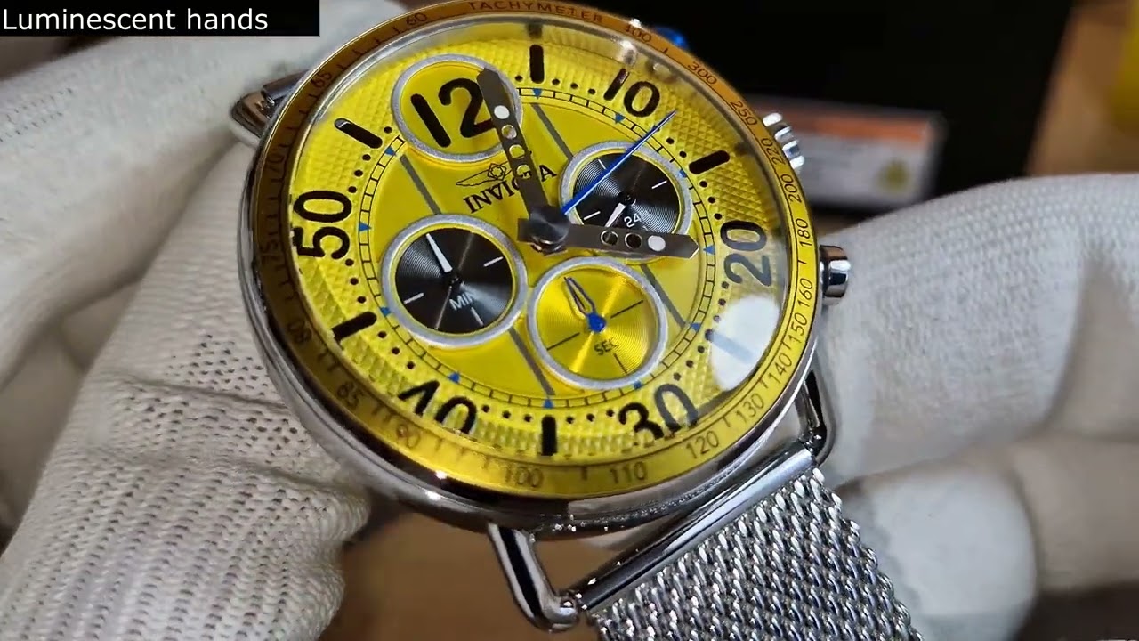 Invicta Speedway 49374