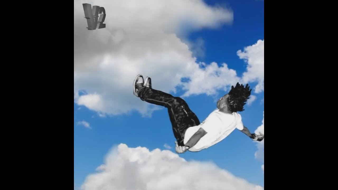 [FREE] Playboi Carti x Pierre Bourne Type Beat 2020 - 